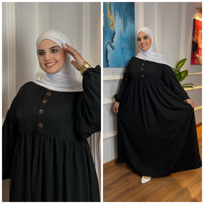 abaya ref32