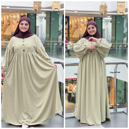 abaya ref32