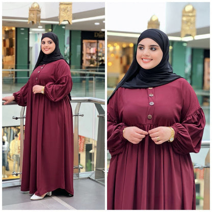 abaya ref32